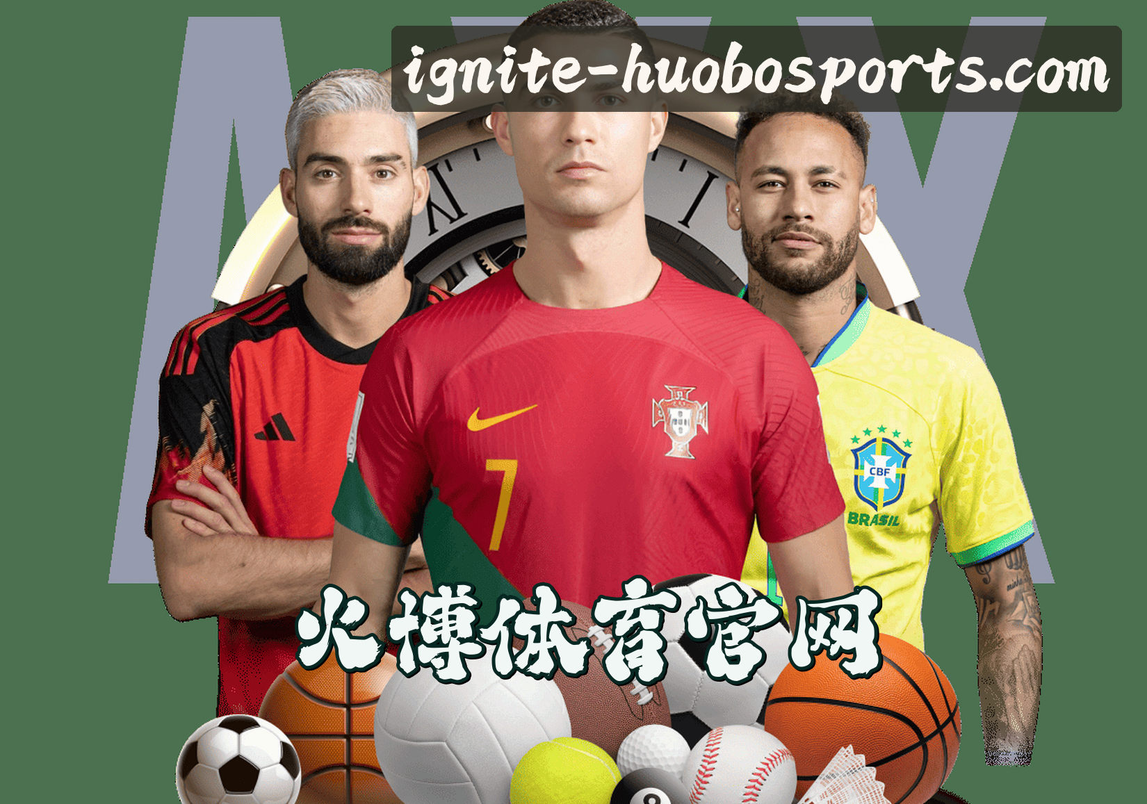 关于我们关于我们
